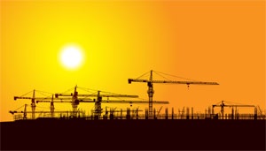Generating Plant Woes