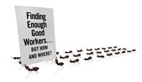 01_Finding Workers.jpg