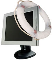 harler-c.JPG