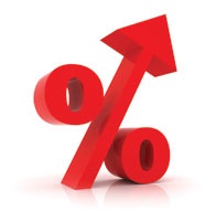Financial6.jpg