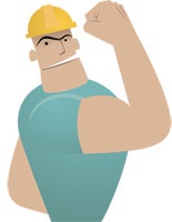 Builder.jpg