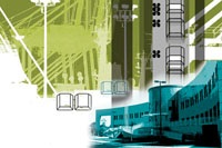 02_Design to Built.jpg