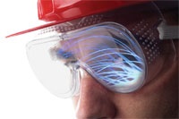 Training and Safety