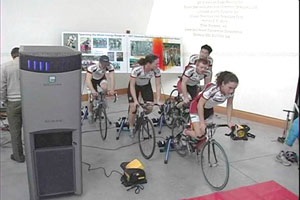 01_MIT.jpg