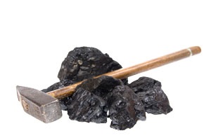 Retired Coal.jpg