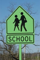 New Haven Public Schools Combining Heat and Power