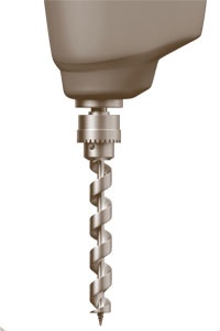 Code FAQ3.jpg