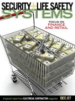 Integrated Systems December Issue 2007
