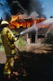 FireLifeSafetyMay.JPG