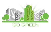 President Sets Better Buildings Initiative for Energy Efficiency