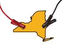 New York.jpg