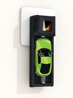 EV Installer Partners With UL 