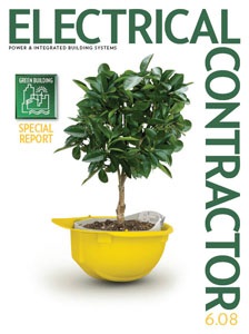 June Issue 2008
