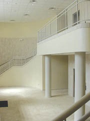 irsMVC-0.JPG