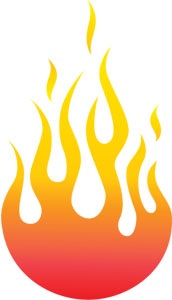 Fire Alarm System Submission
