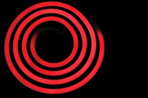 01_Electric Heat.jpg