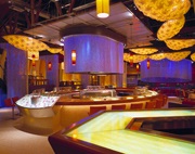Designed for Hospitality