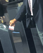 OM1.JPG