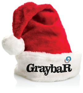 Tools and Equipment Go High Tech For the Holidays