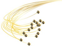 Fiber Optics16.jpg