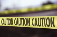 caution3.JPG