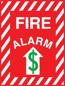 01_Fire Safety6.jpg