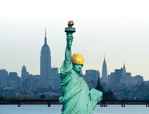 01_NYC.jpg