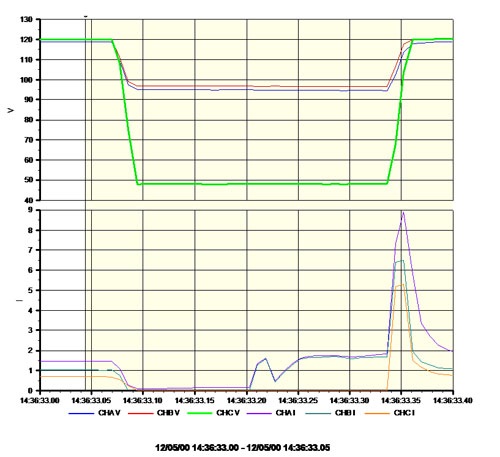 figure11.jpg