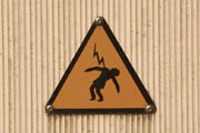 safety30.JPG