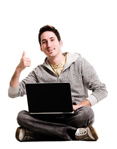 Verizon FiOS Internet Top Broadband Pick