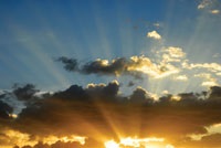 Three States Add Renewable Energy Portfolio Standards
