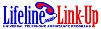 Lifeline Logo.jpg