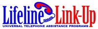 FCC Proposes Comprehensive Reform and Modernization of Lifeline/Link-Up