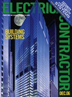 December Issue 2006