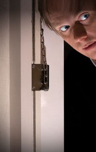 01_Security6.jpg