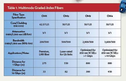 04_Cables1.jpg