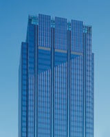 01_Chicago.jpg