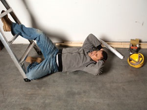 Safety26.jpg