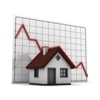 Housing.jpg