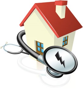 Is There a Doctor in the House?