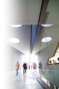 01_Lighting2.jpg