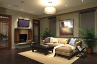 01_Lutron.jpg