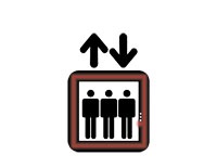 Fire Safety.jpg