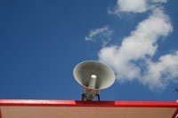 NFPA 72 Nears Membership Vote