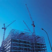 construc.JPG