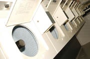 Are Laundry Areas Habitable Rooms?