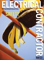 May Issue 2007