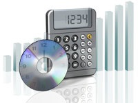 Estimating14.jpg