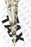 New Law Gives Small Businesses a Double Boost
