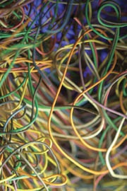 Cable Removal's Myriad Questions